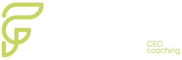Francisco Guedes